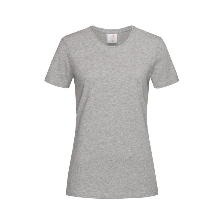 Picture of Women's Classic T