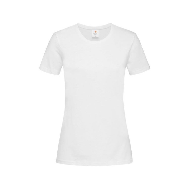 Picture of Women's Classic T