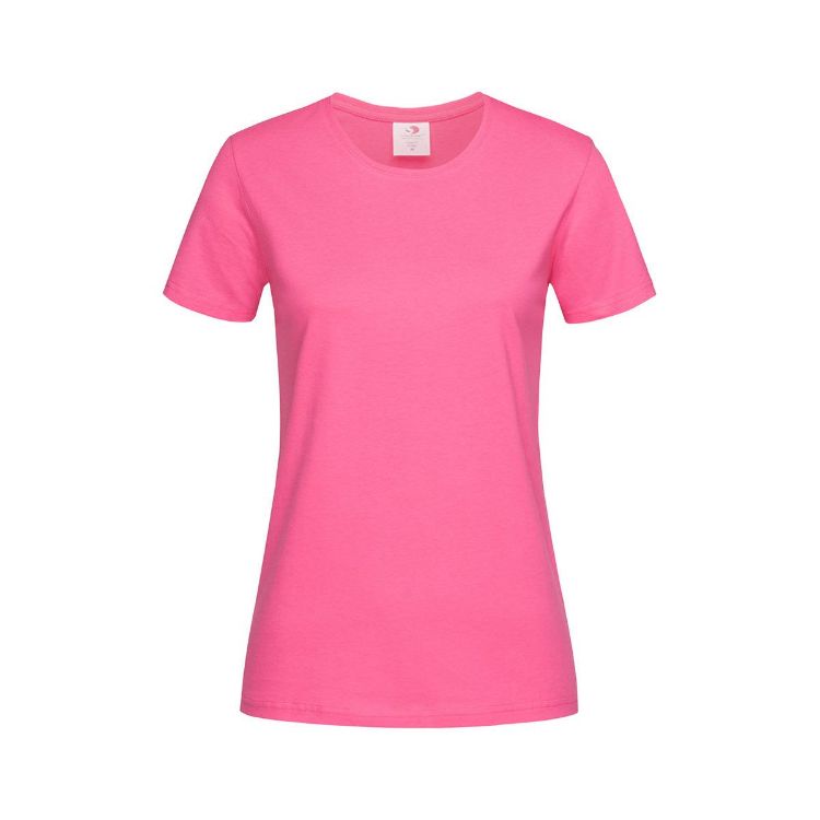 Picture of Women's Classic T