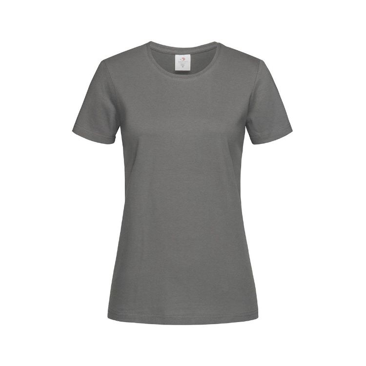 Picture of Women's Classic T