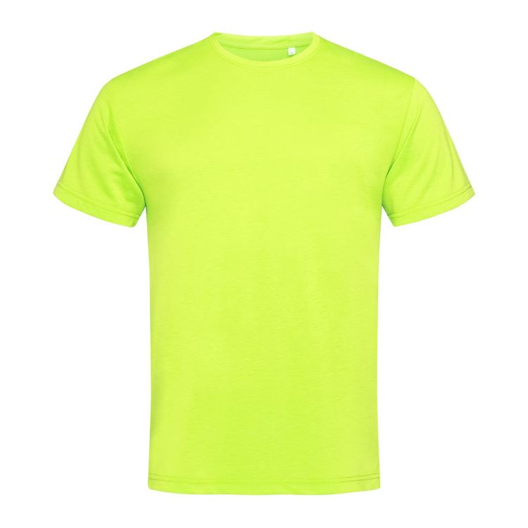 Picture of Men's Active Cotton Touch