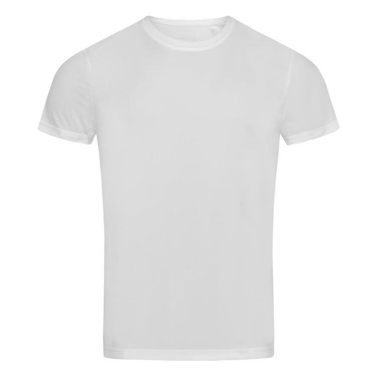 Picture of Men's Active Sports-T