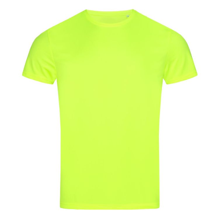 Picture of Men's Active Sports-T