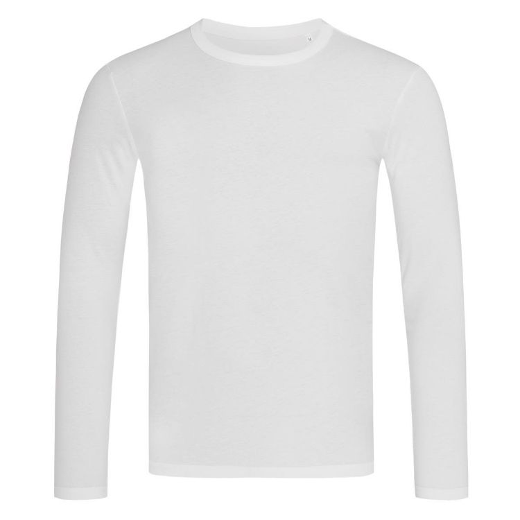 Picture of Men's Morgan Long Sleeve