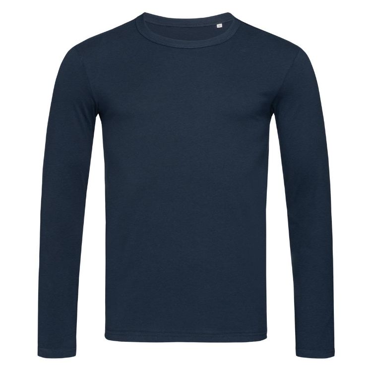 Picture of Men's Morgan Long Sleeve