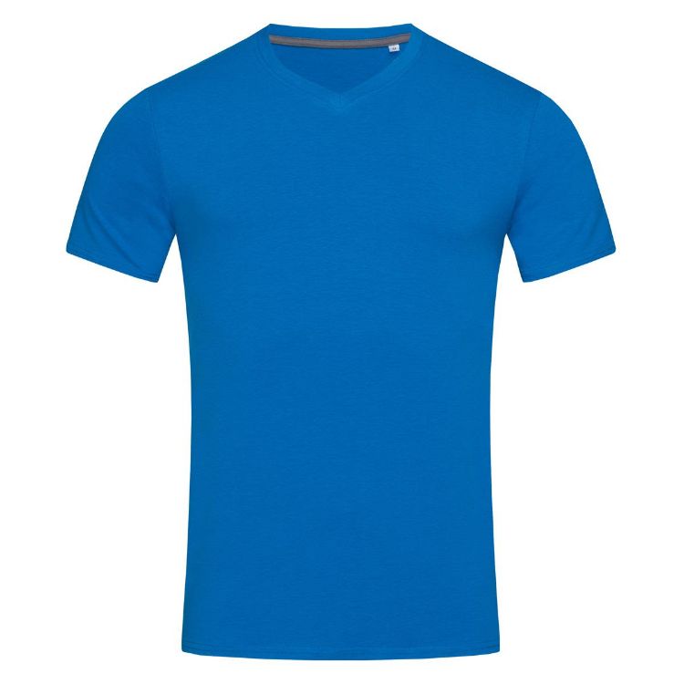 Picture of Men's Clive V-neck