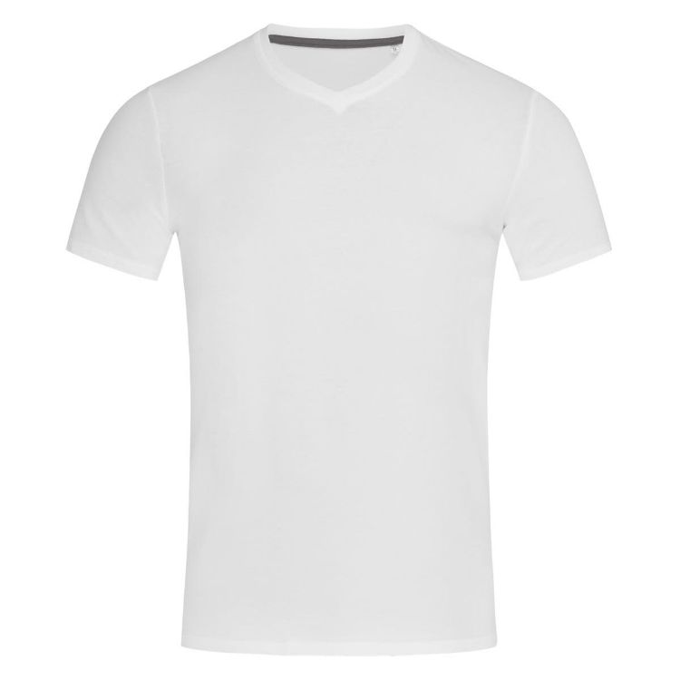 Picture of Men's Clive V-neck