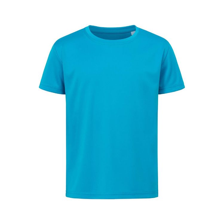 Picture of Kids Sports T