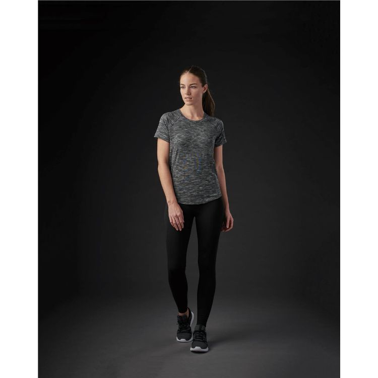 Picture of Women's Pacifica Tee