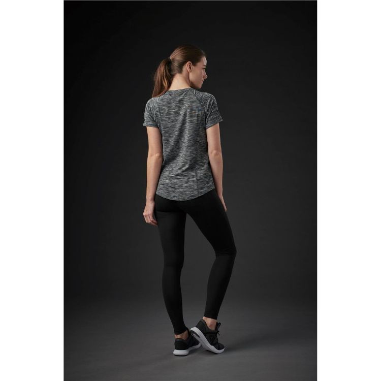 Picture of Women's Pacifica Tee