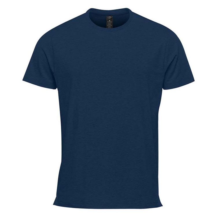 Picture of Men's Montebello Performance Short Sleeve Tee