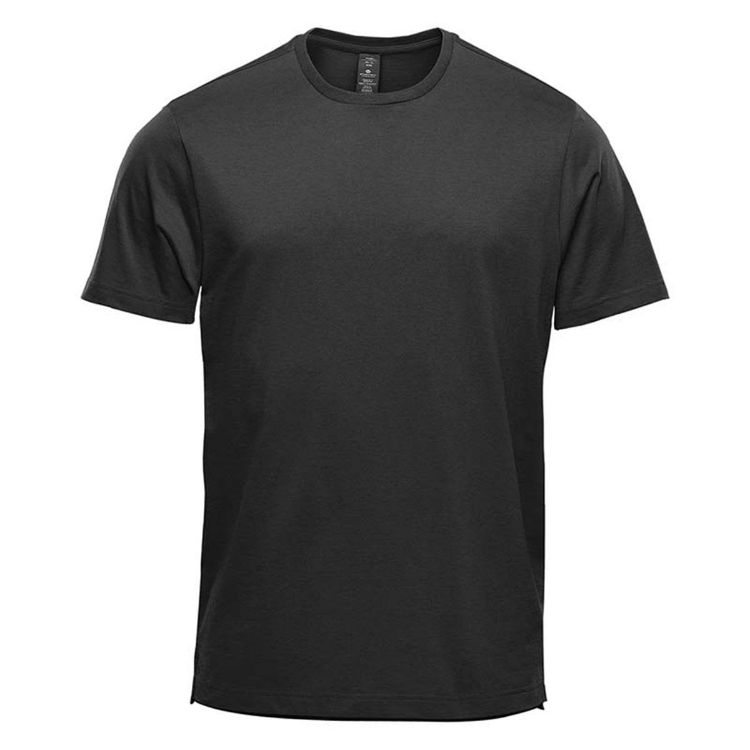 Picture of Men's Equinox Short Sleeve Tee