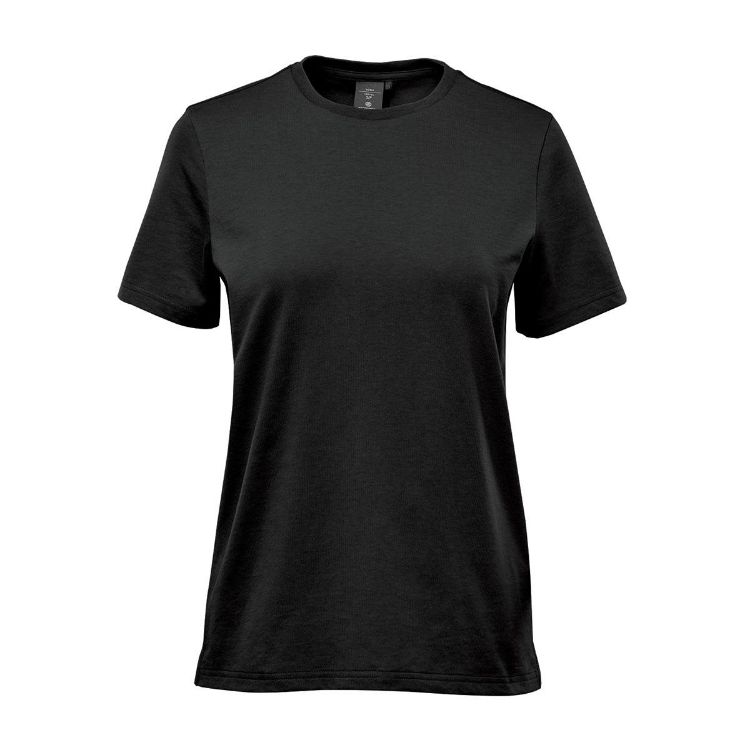 Picture of Women's Settebello Tee