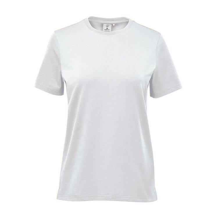 Picture of Women's Settebello Tee