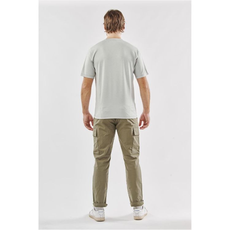 Picture of Men's Volante H2X-Dry Tee