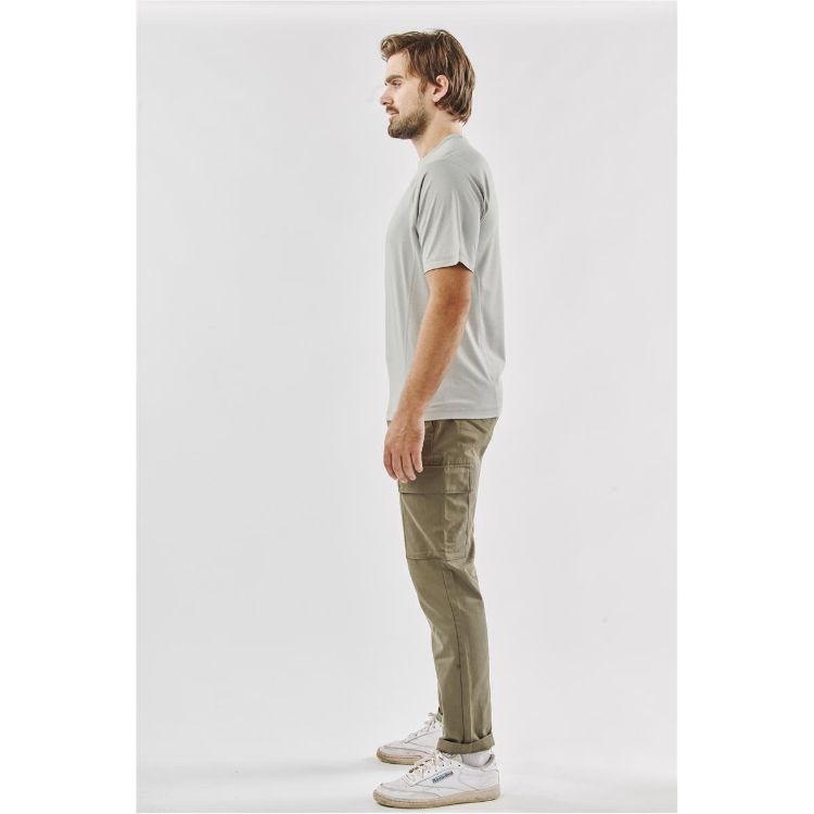 Picture of Men's Volante H2X-Dry Tee