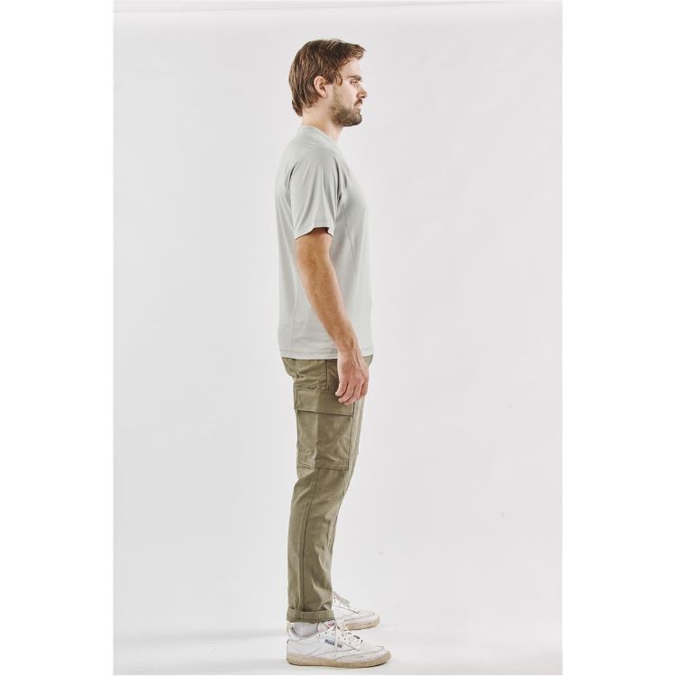 Picture of Men's Volante H2X-Dry Tee