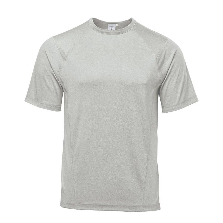 Picture of Men's Volante H2X-Dry Tee