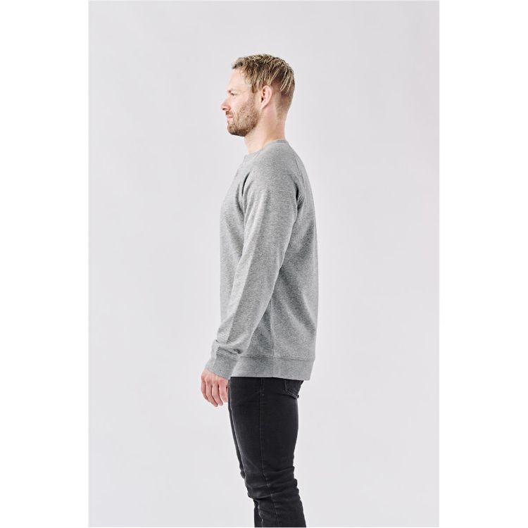 Picture of Men's Monashee Henley