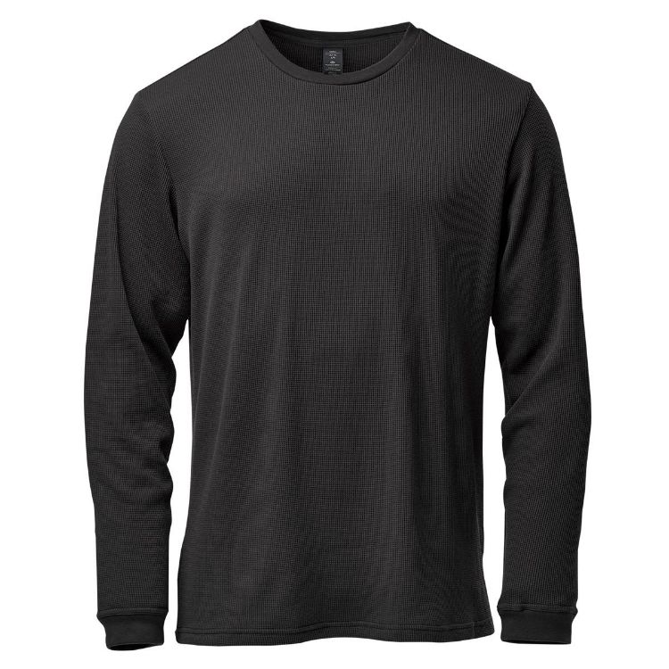 Picture of Men's Ashburn Crew Neck