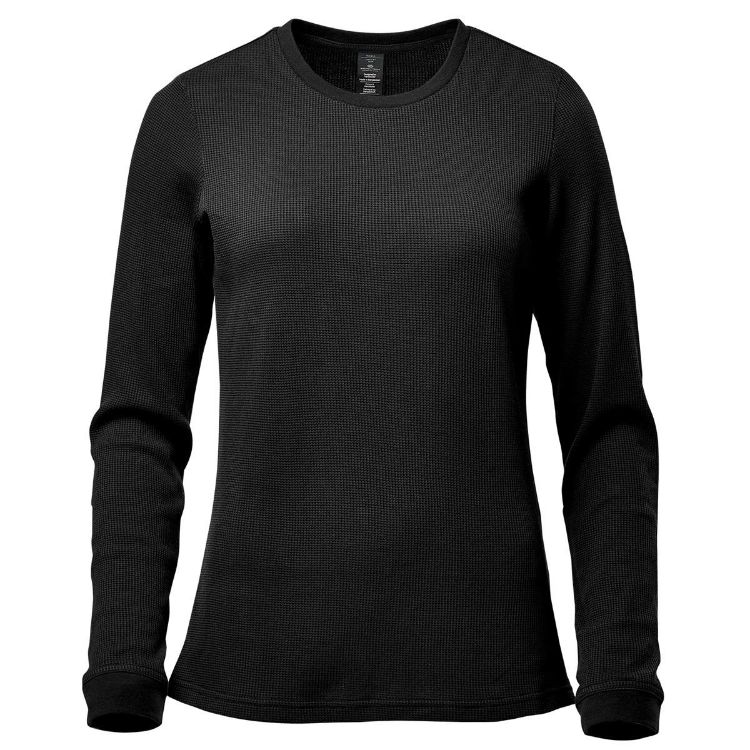 Picture of Women's Ashburn Crew Neck