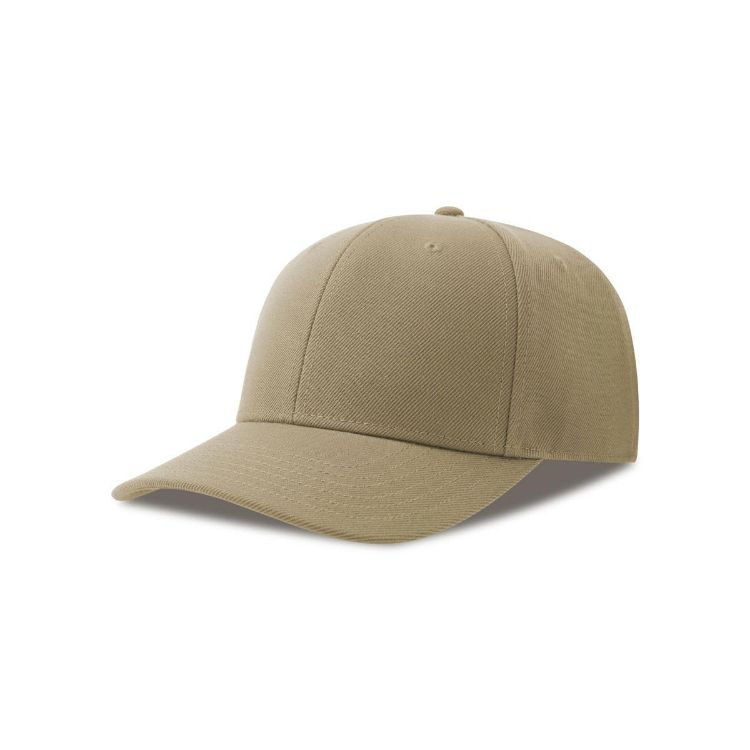 Picture of Beat Recycled Polyester Cap