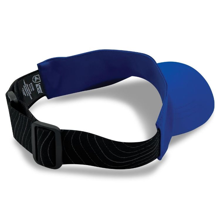 Picture of Altitude Sports Visor