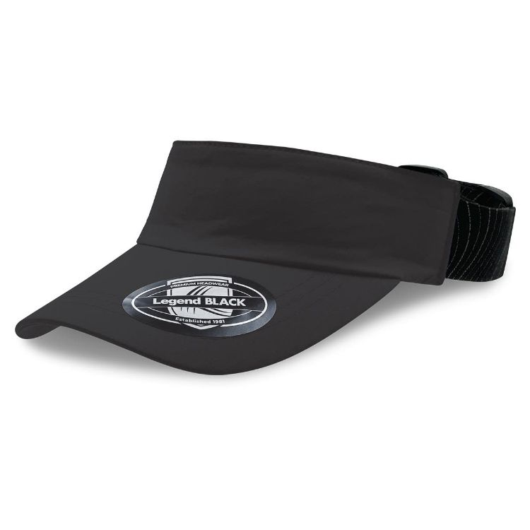 Picture of Altitude Sports Visor