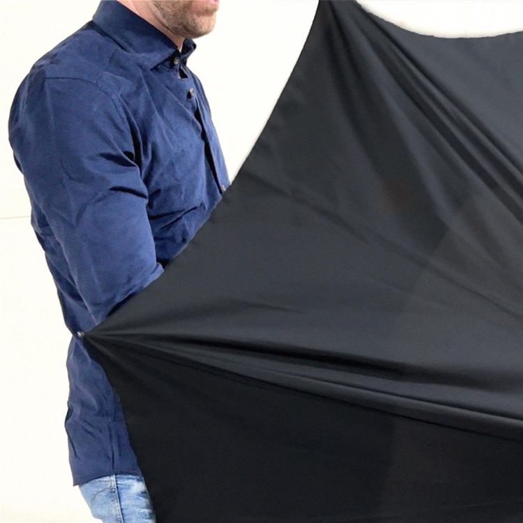 Picture of Umbra - Expanse Umbrella