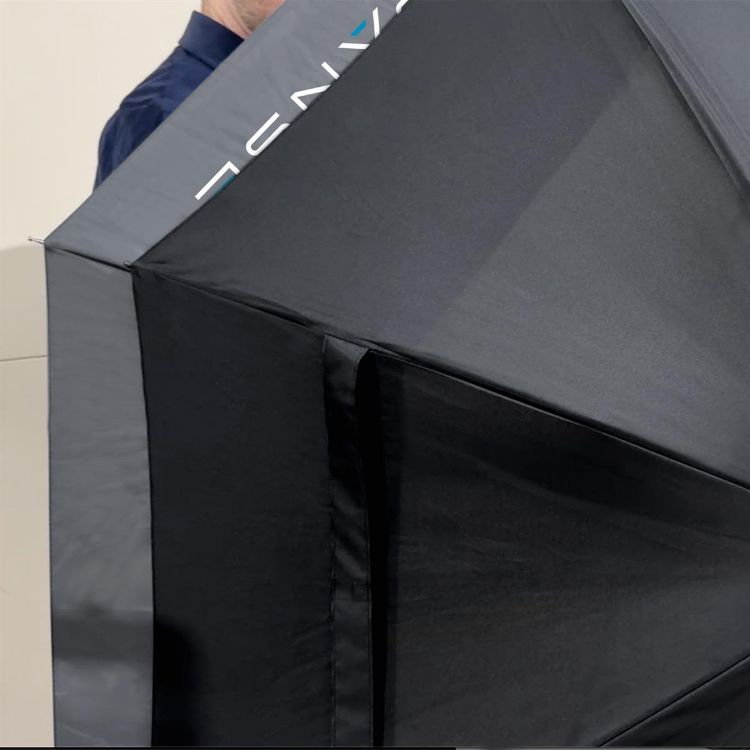 Picture of Umbra - Expanse Umbrella