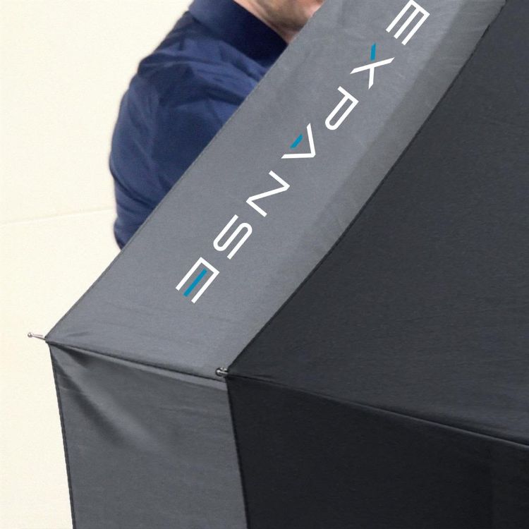 Picture of Umbra - Expanse Umbrella