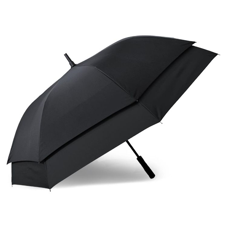 Picture of Umbra - Expanse Umbrella