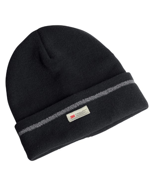 Picture of JB's Reflective Beanie