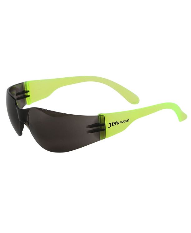Picture of JB's Eye Saver Spec (12 Pack)