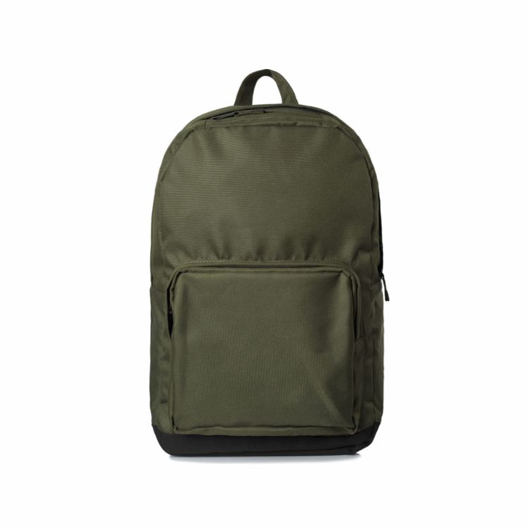 Picture of Metro Backpack