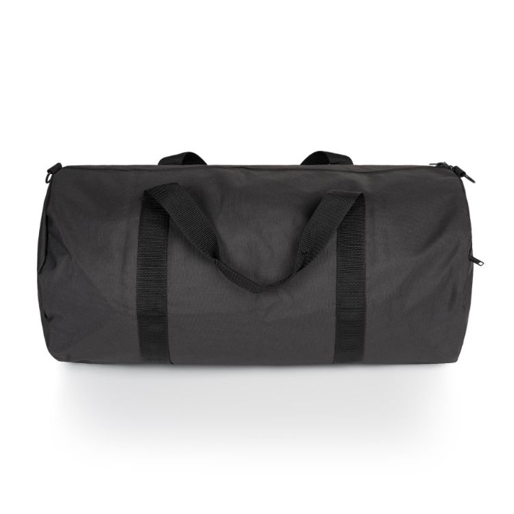 Picture of Contrast Duffel Bag