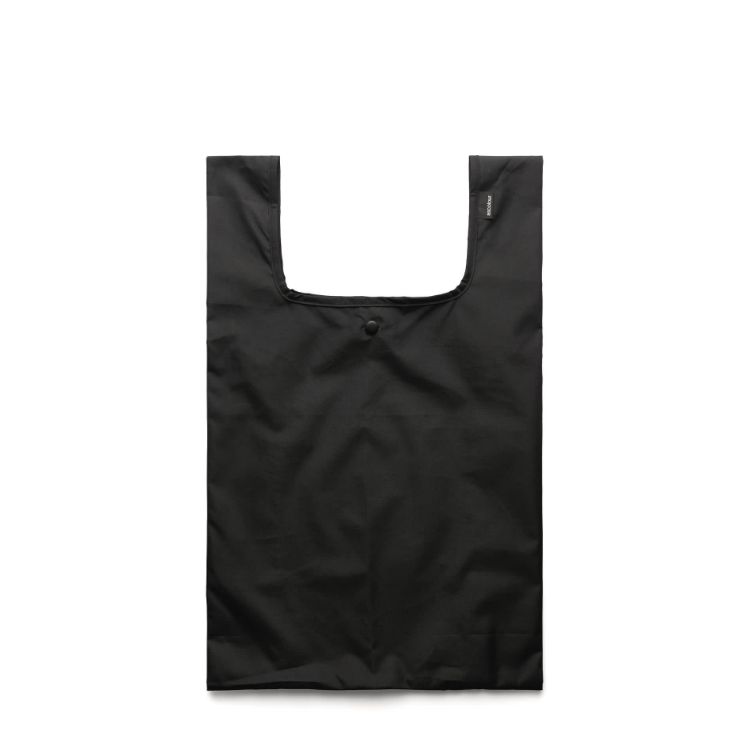 Picture of Grocery Bag