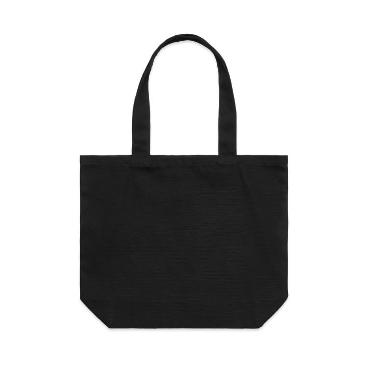 Picture of Shoulder Tote