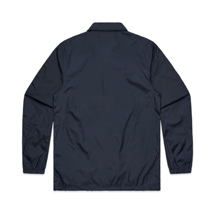 Picture of Coach Jacket