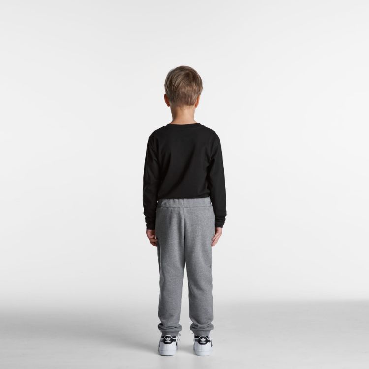 Picture of Kids Surplus Track Pants