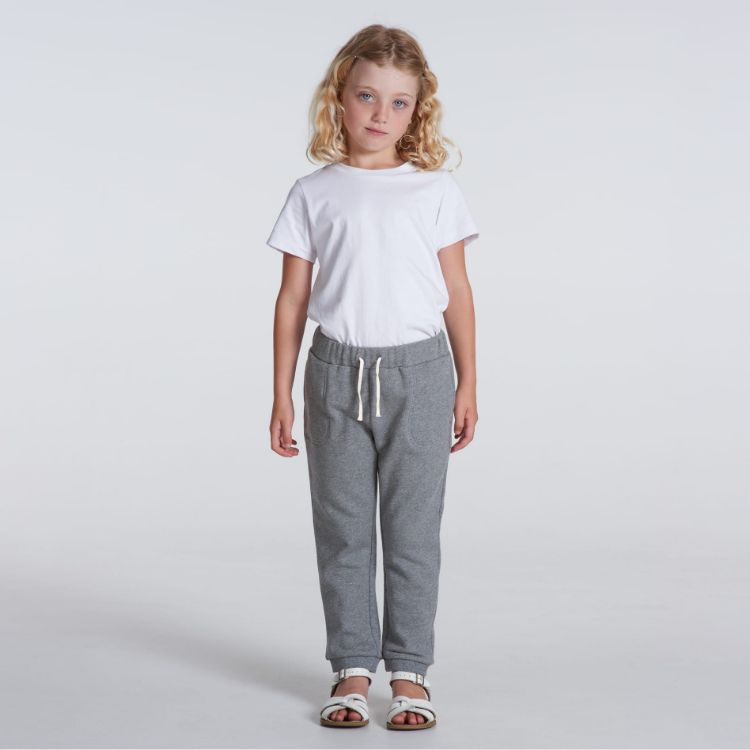 Picture of Youth Surplus Track Pants