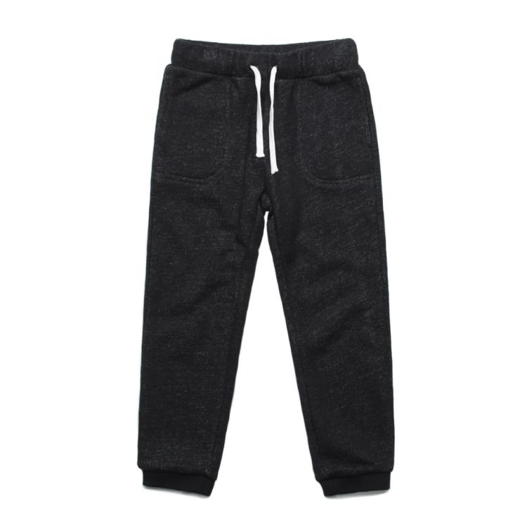 Picture of Youth Surplus Track Pants