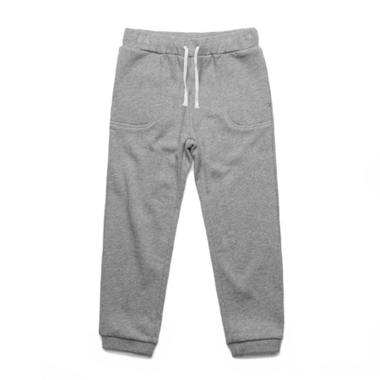 Picture of Youth Surplus Track Pants