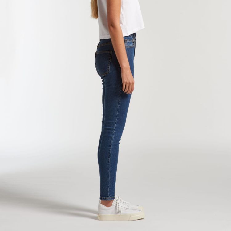 Picture of Skinny Jeans