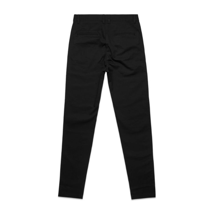 Picture of Wos Standard Pants
