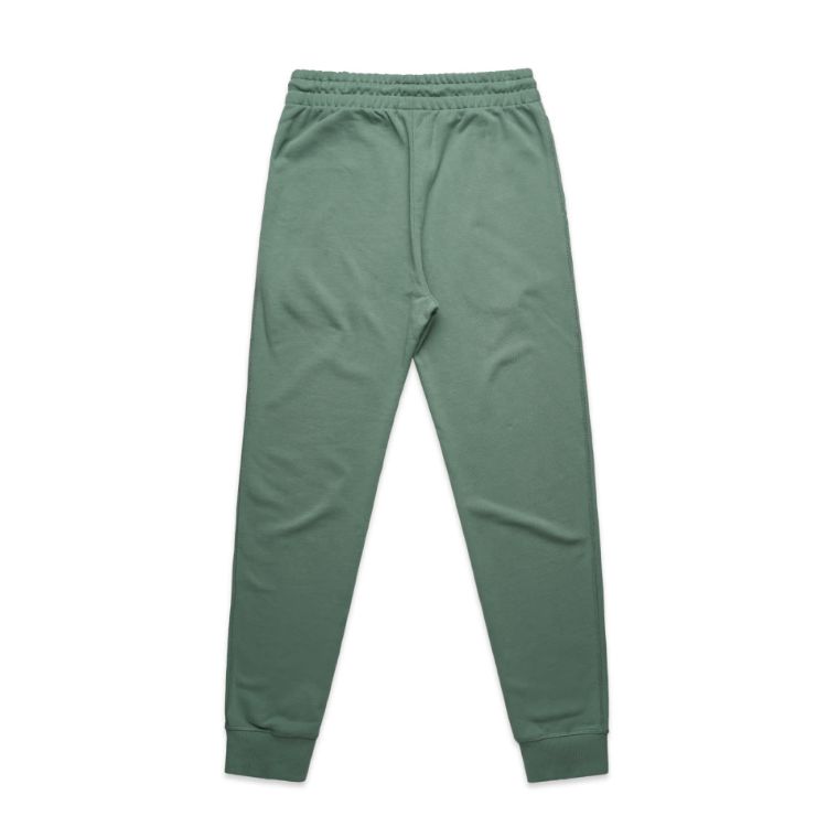 Picture of Wos Premium Track Pants