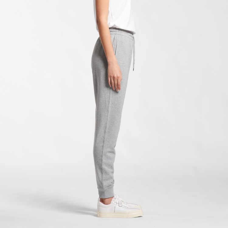 Picture of Wos Premium Track Pants