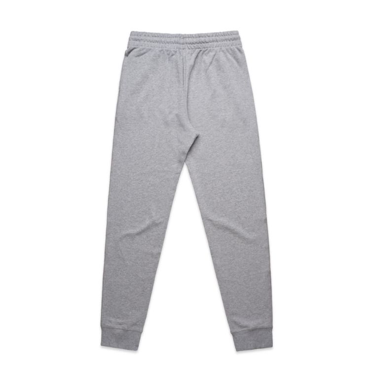 Picture of Wos Premium Track Pants