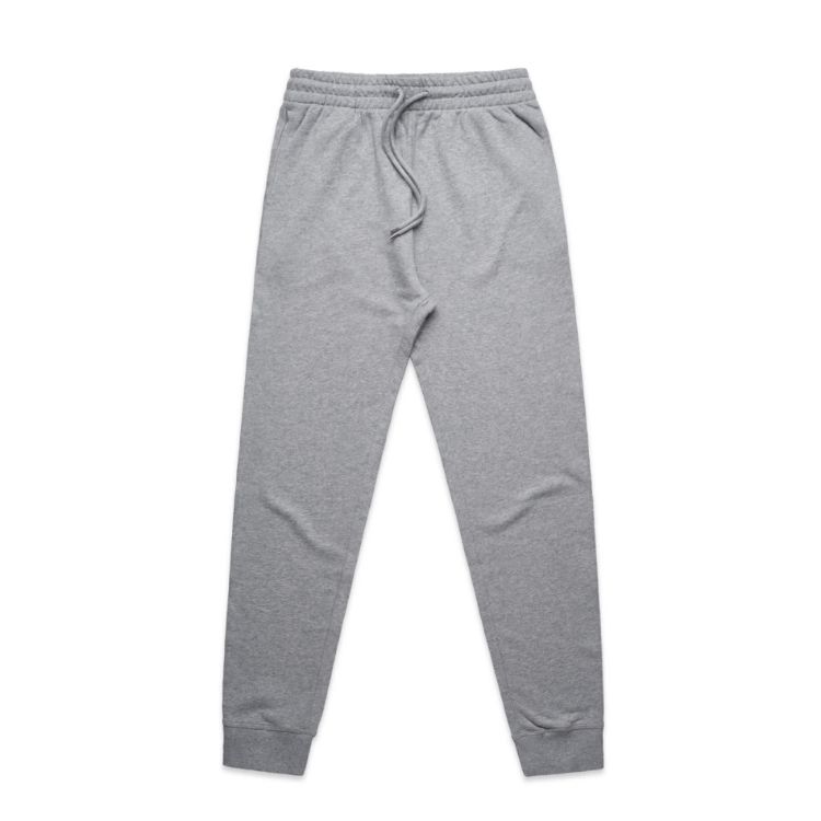 Picture of Wos Premium Track Pants