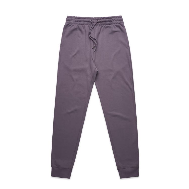 Picture of Wos Premium Track Pants